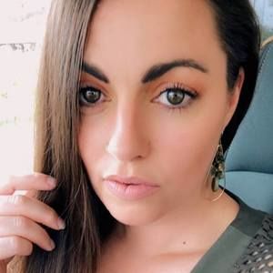 Meet your Posher, Marlena